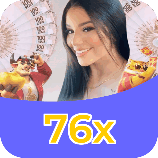 76x