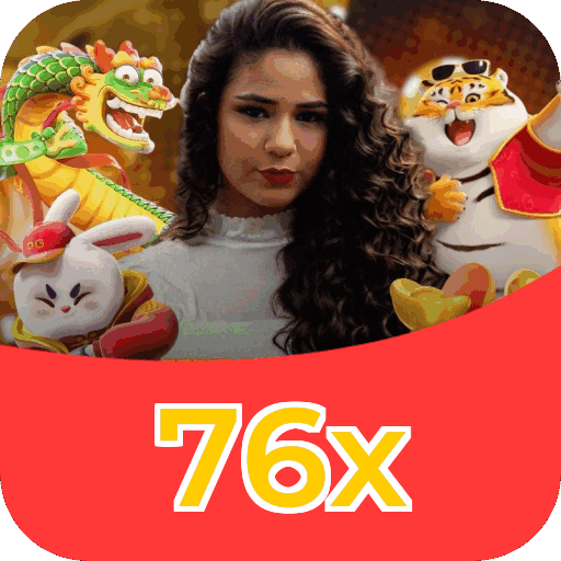 76x