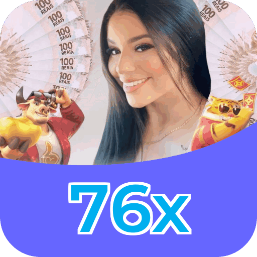 Requisitos do APK da 76x para Android