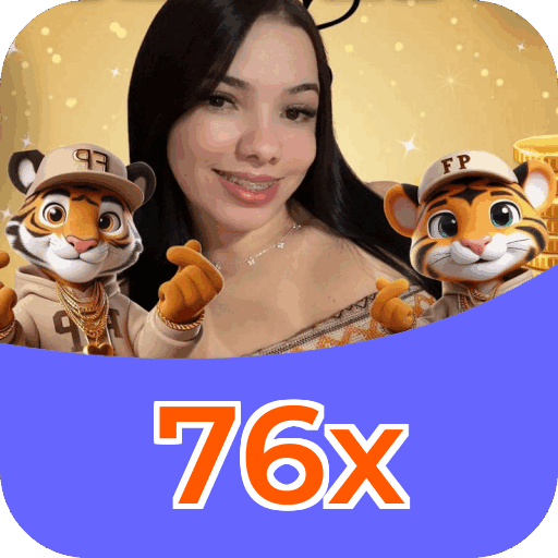 Requisitos do APK da 76x para Android