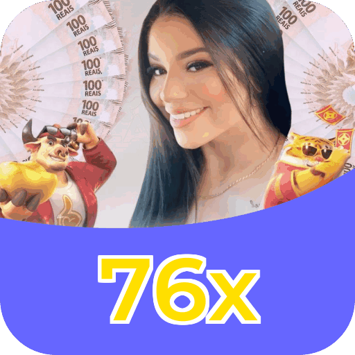 76x - Tempos de saque PIX verificados e estatísticas de pagamento