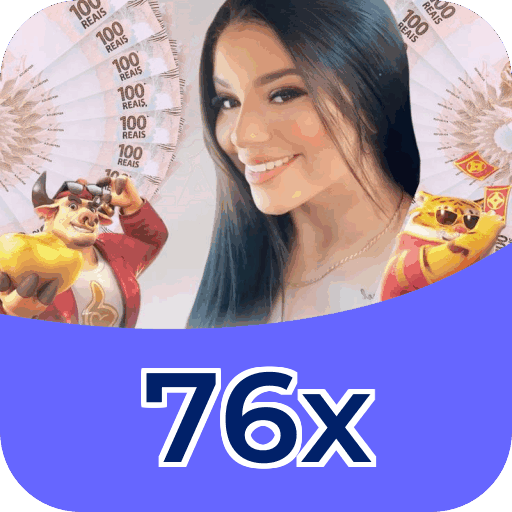 Requisitos do APK da 76x para Android