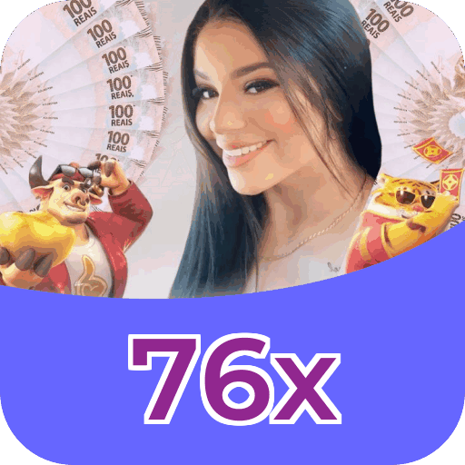 Comparação APP mobile vs versão web da 76x
