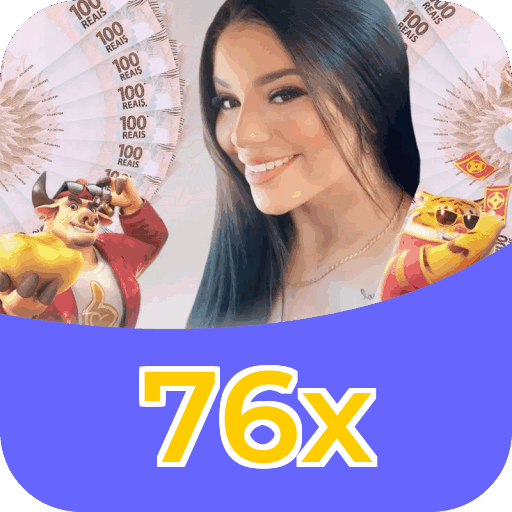 76x